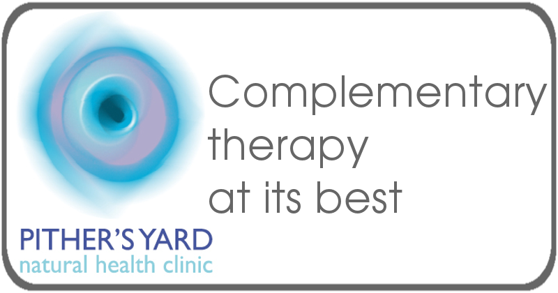 Pithers Yard Clinic
